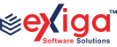 Exiga Software Solutions Pte Ltd